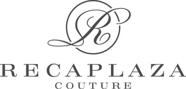 RECAPLAZA Couture